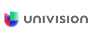 univision