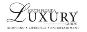 South Florida Luxury Guide