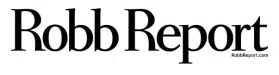 Robb Report