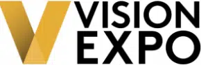 Vision Expo East to recognize Independents in Retail Award