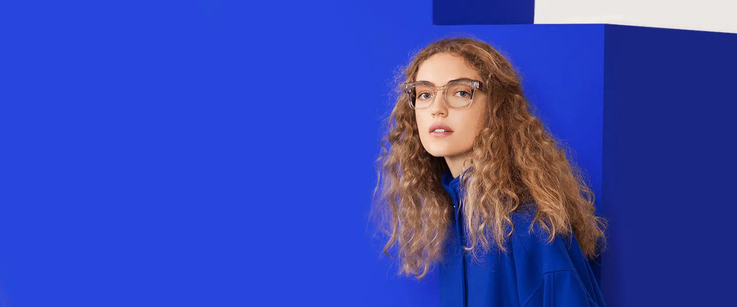 Collection lunettes anne et valentin 2020 new arrivals