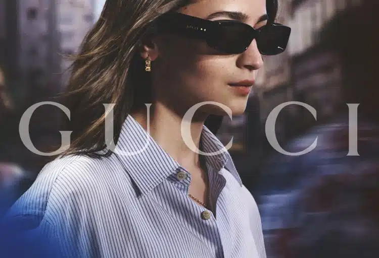 Luxury PC Frame Tennis Sunglasses For Men And Women Wholesale Designer  Eyewear With Classic Adumbral Design And Accessories From Gucci1jewelry,  $3.57