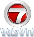 wsvn