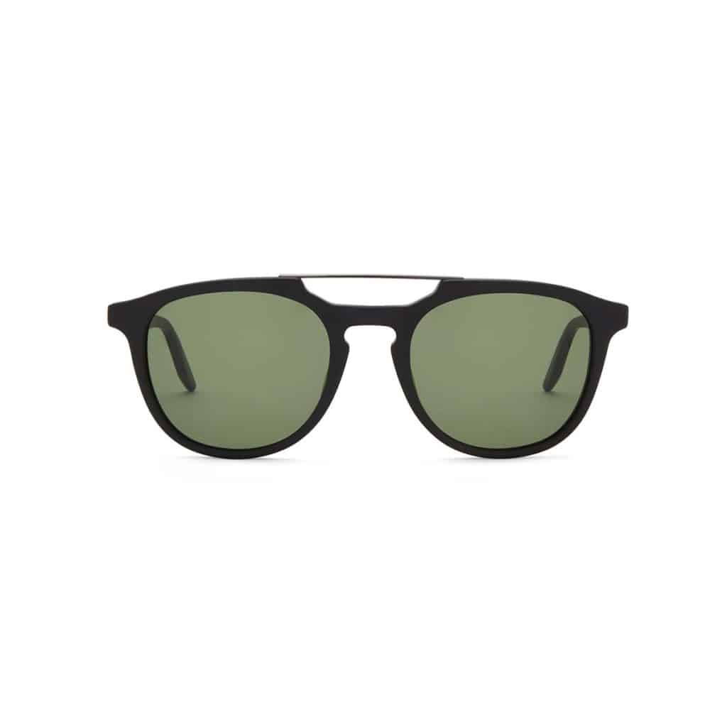 Barton Perreira Eyewear | Luxury Sunglasses for Men and Women