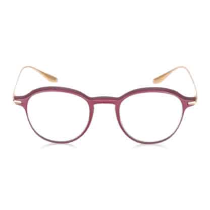 edward beiner eyeglasses