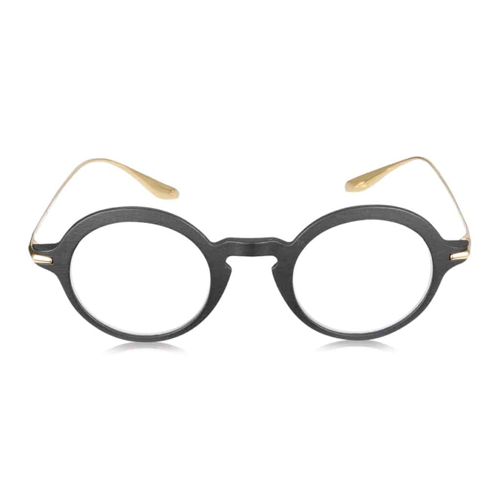 edward beiner eyeglasses