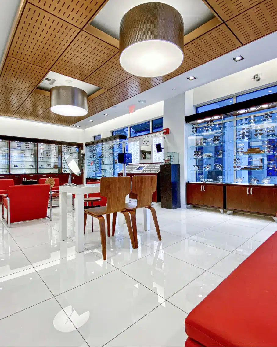 Store image of Brickell