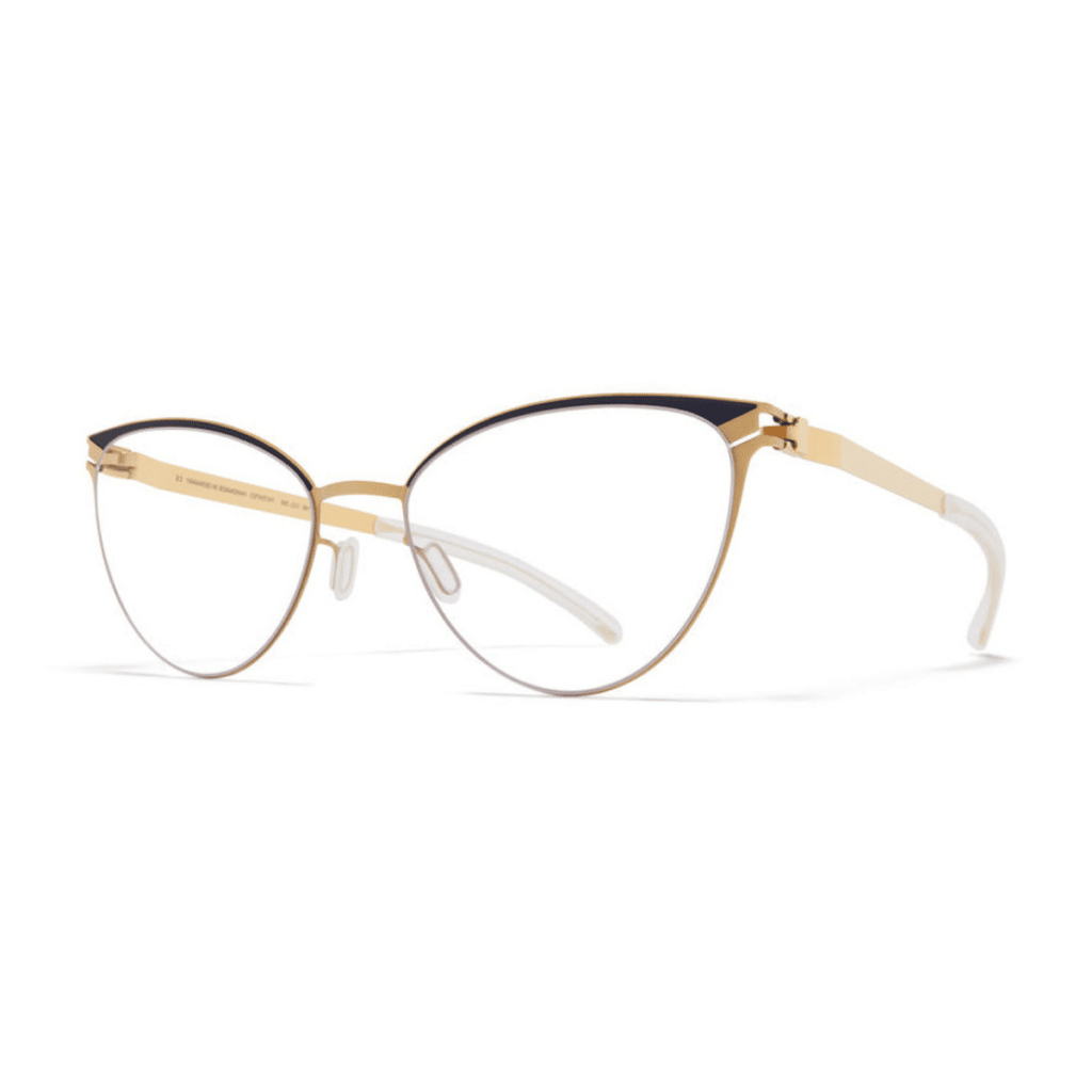 mykita cynthia