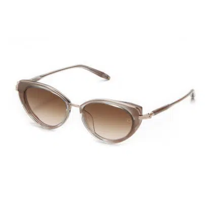 picture of Akoni ATHENA Sunglasses 27815498