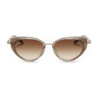 picture of Akoni ATHENA Sunglasses 55184508