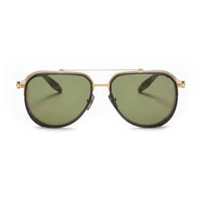 picture of Akoni ECHO Sunglasses 89701086