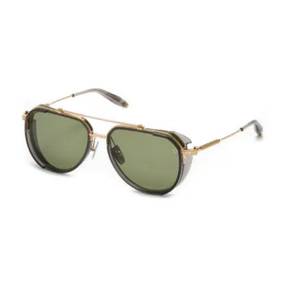 picture of Akoni ECHO Sunglasses 93252860