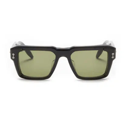 picture of Akoni HERCULES Sunglasses 26591378