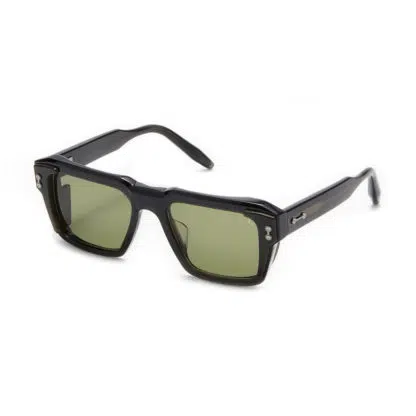 picture of Akoni HERCULES Sunglasses 85439264