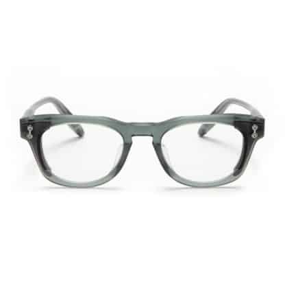 picture of Akoni ORION Eyeglasses 68097083