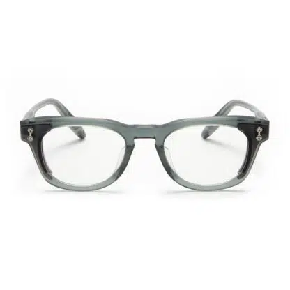 picture of Akoni ORION Eyeglasses 76617229