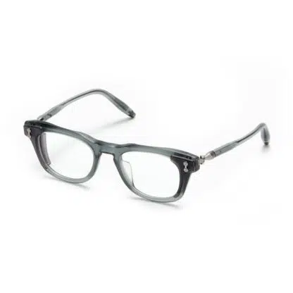 picture of Akoni ORION Eyeglasses 95537064