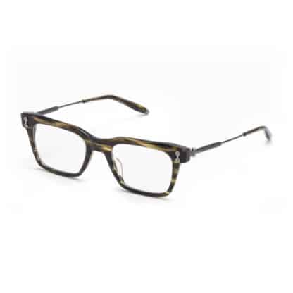 picture of Akoni KEPLER Eyeglasses 20919897