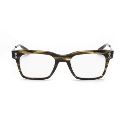 picture of Akoni KEPLER Eyeglasses 16353099