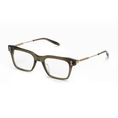 picture of Akoni KEPLER Eyeglasses 99394588