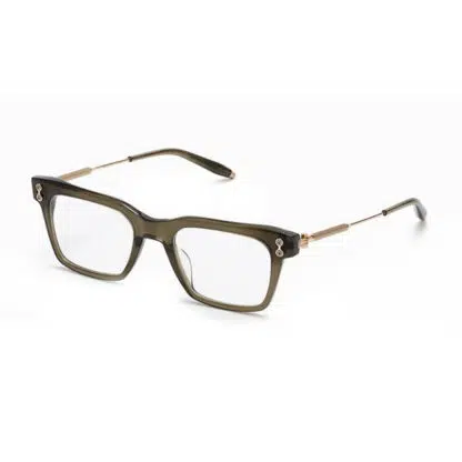 picture of Akoni KEPLER Eyeglasses 93476872