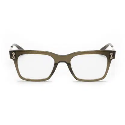 picture of Akoni KEPLER Eyeglasses 68195529