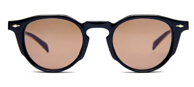 Sheridansun | Edward Beiner | Luxury Eyewear