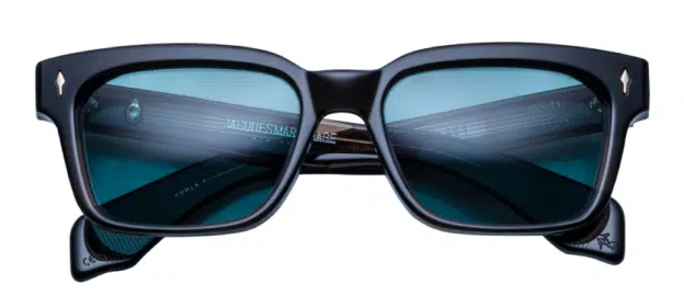 Molino55 | Edward Beiner | Luxury Eyewear