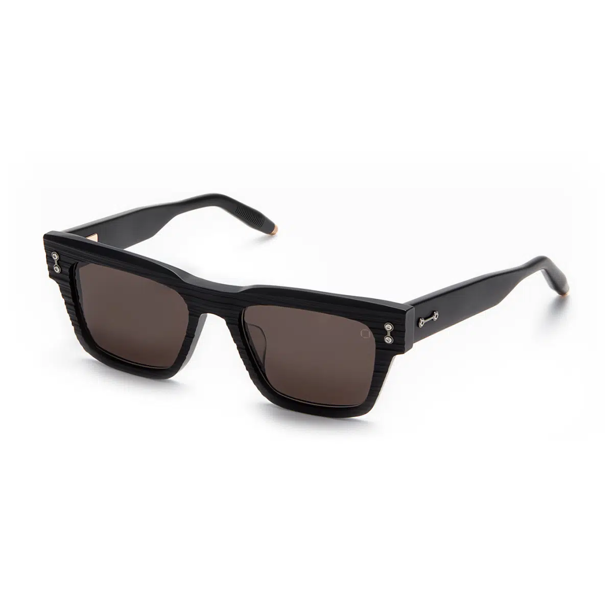 picture of Akoni COLUMBA Sunglasses 58790759