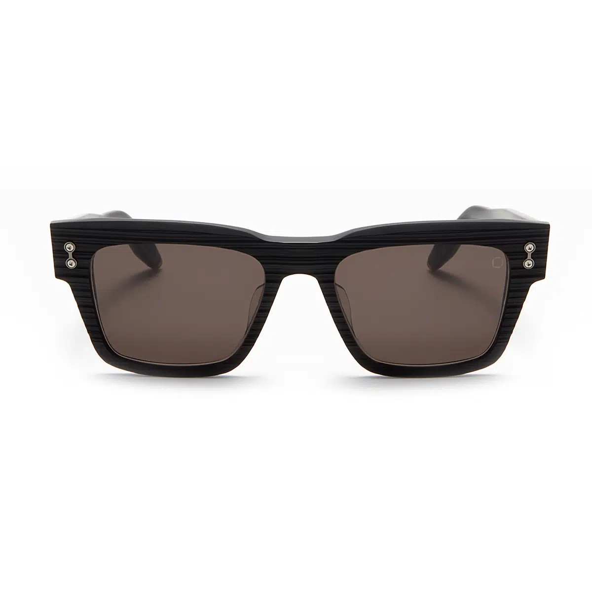 picture of Akoni COLUMBA Sunglasses 87978462