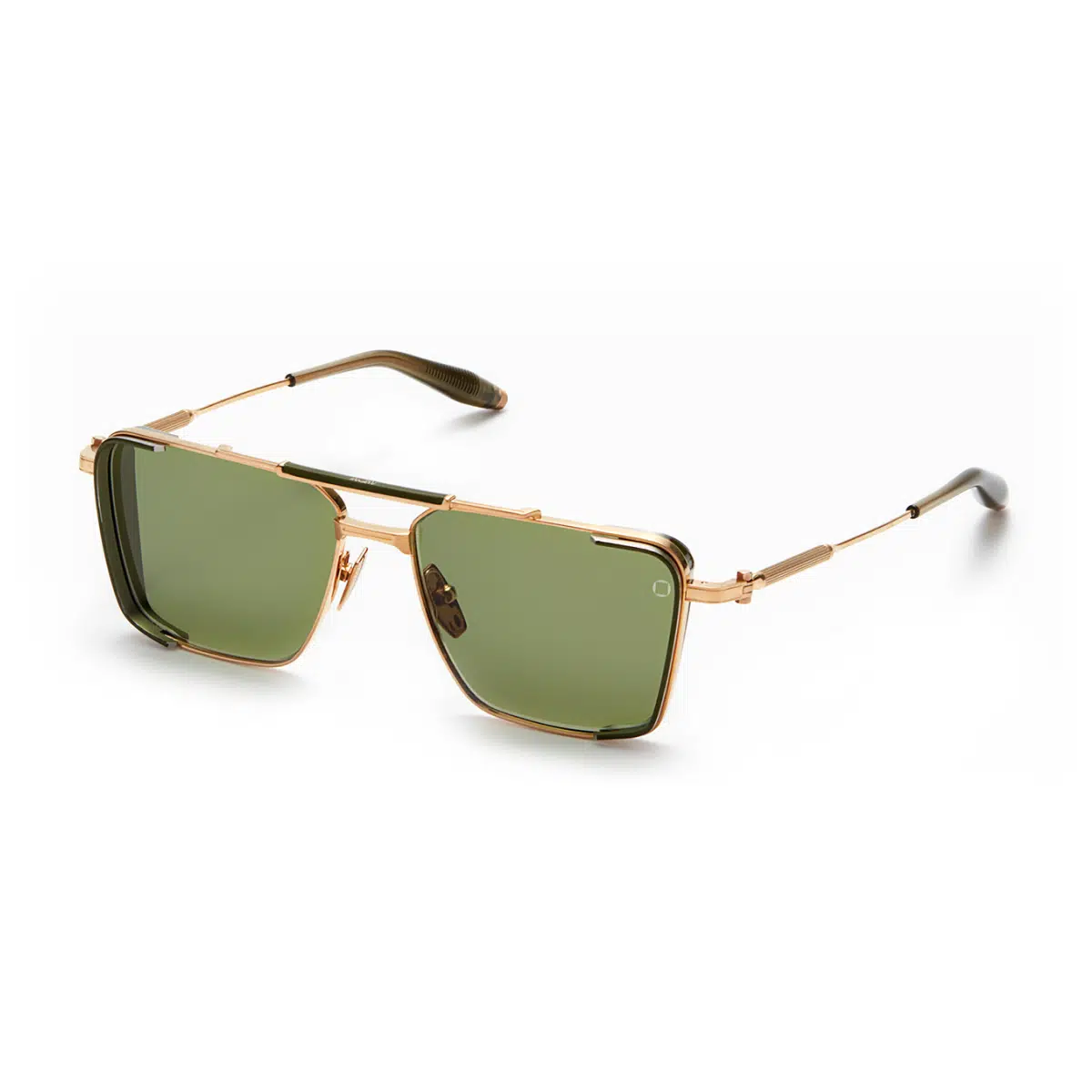 picture of Akoni HERA Sunglasses 22526012