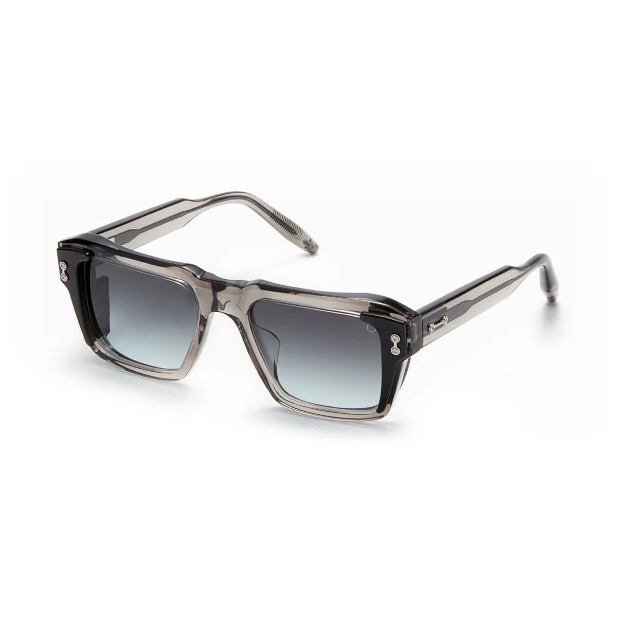 picture of Akoni HERCULES Sunglasses 43255478