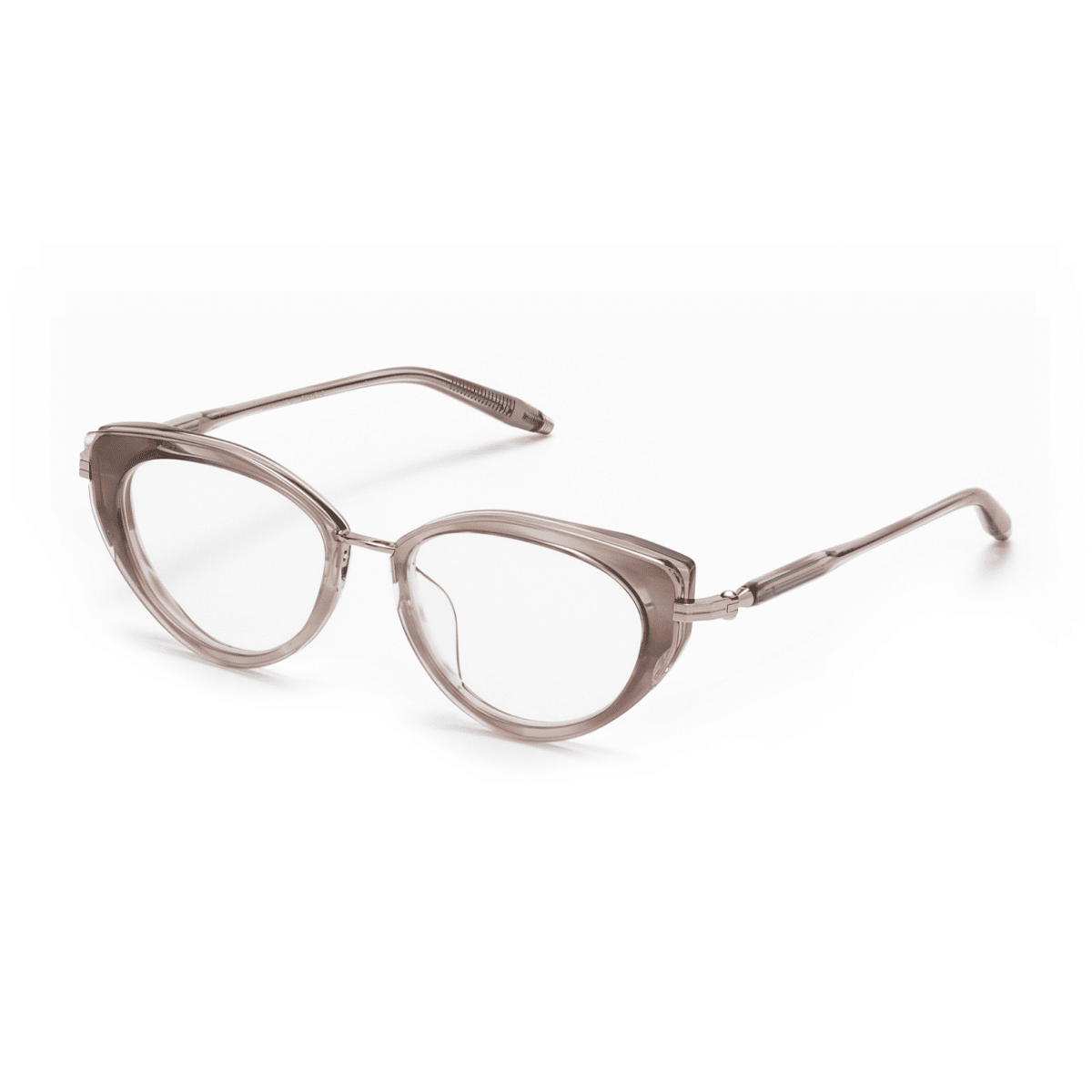 picture of Akoni ATHENA Eyeglasses 95226272