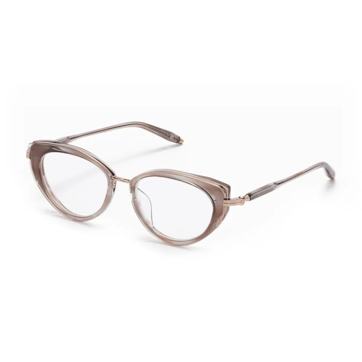 picture of Akoni ATHENA Eyeglasses 17746810