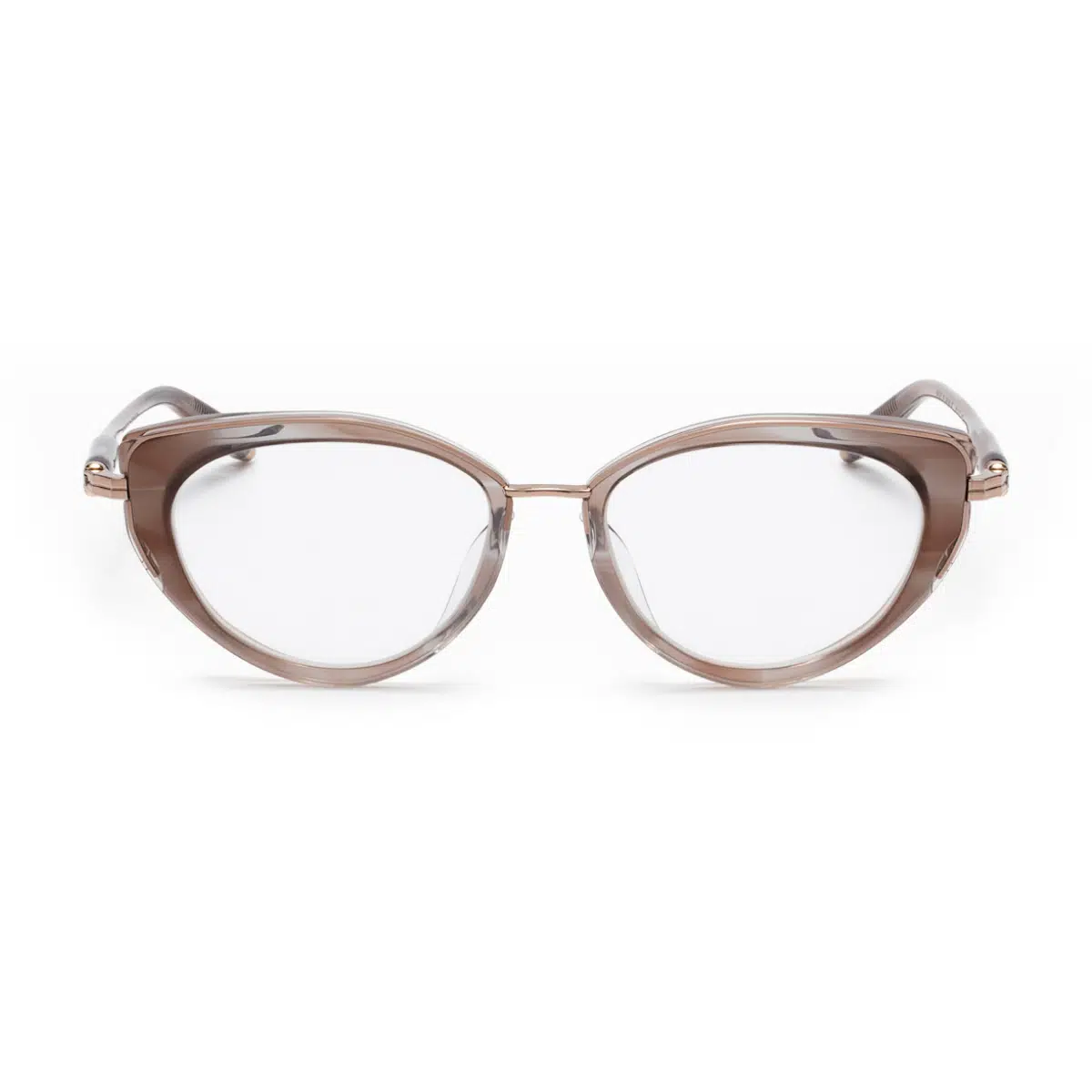 picture of Akoni ATHENA Eyeglasses 47949891