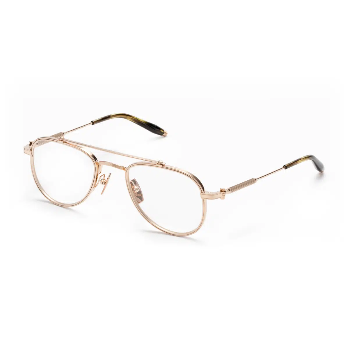 picture of Akoni CALISTO Eyeglasses 57801428