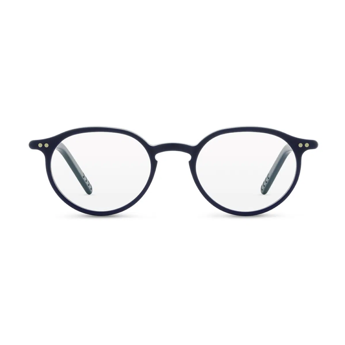 picture of Lunor A5 215 Eyeglasses 24603647