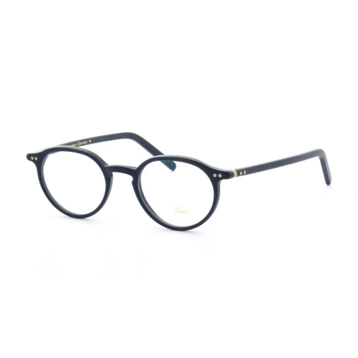 picture of Lunor A5 215 Eyeglasses 17999148