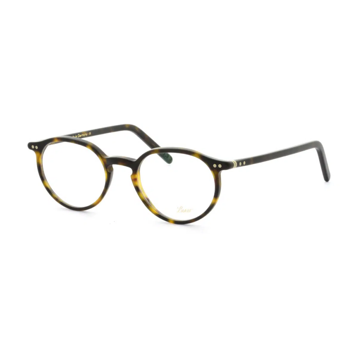 picture of Lunor A5 226 Eyeglasses 15959864