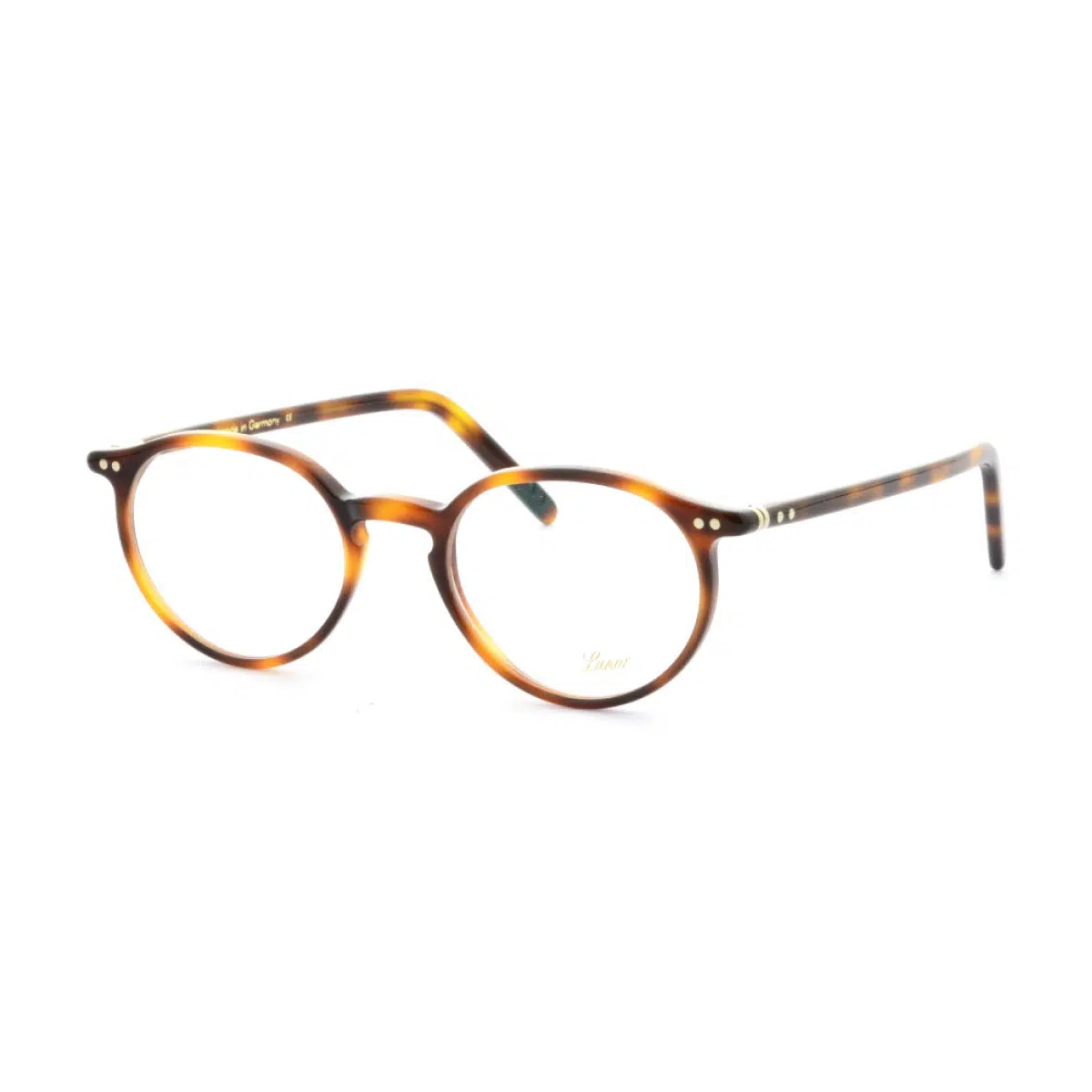 picture of Lunor A5 226 Eyeglasses 99931720