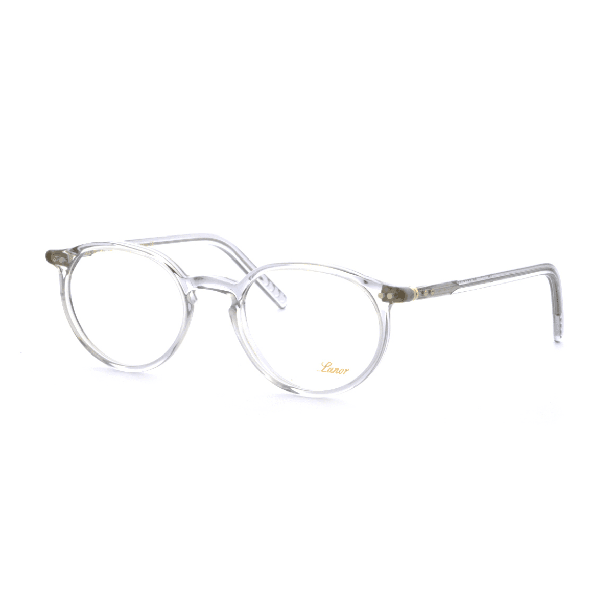 picture of Lunor A5 226 Eyeglasses 40280074