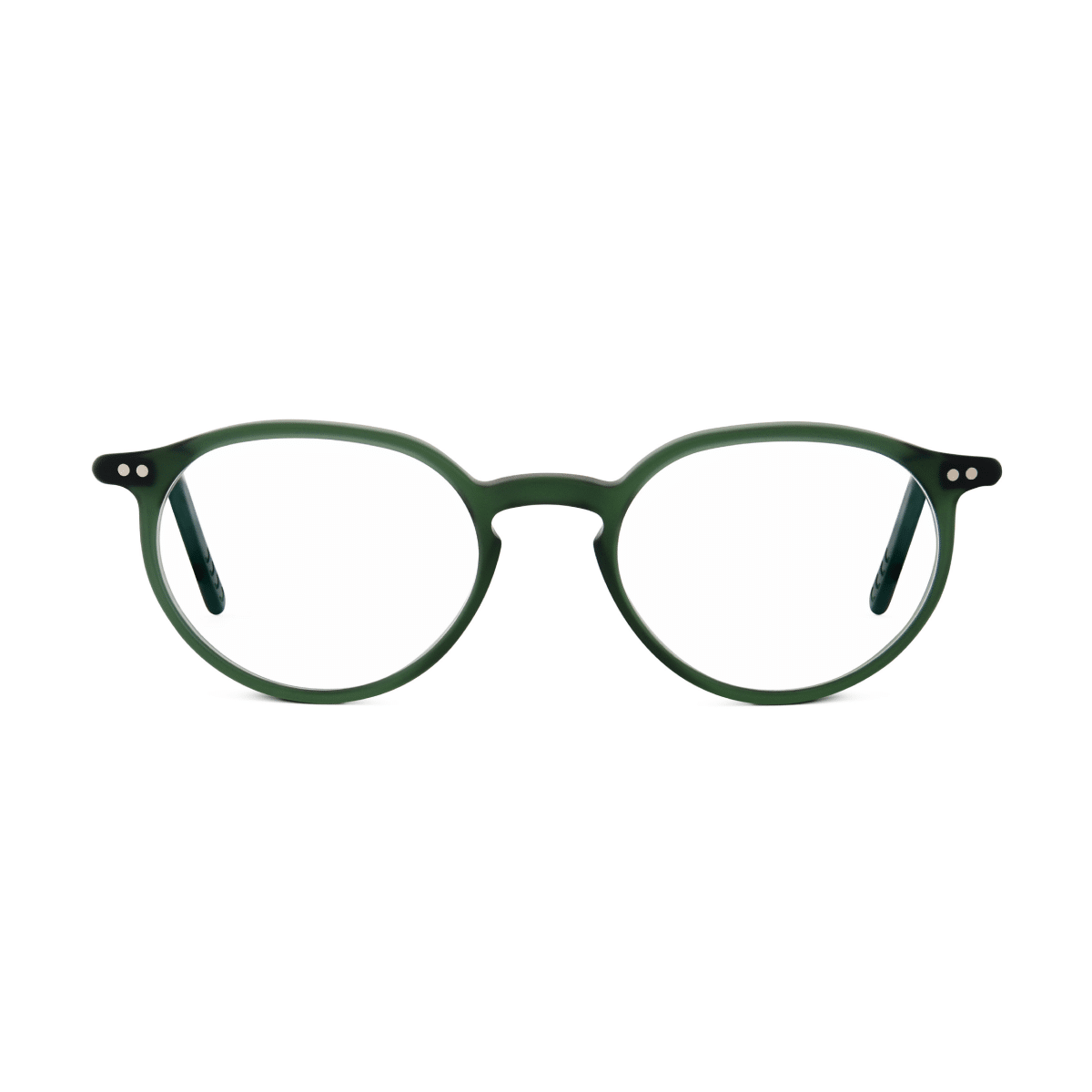 picture of Lunor A5 226 Eyeglasses 24252286