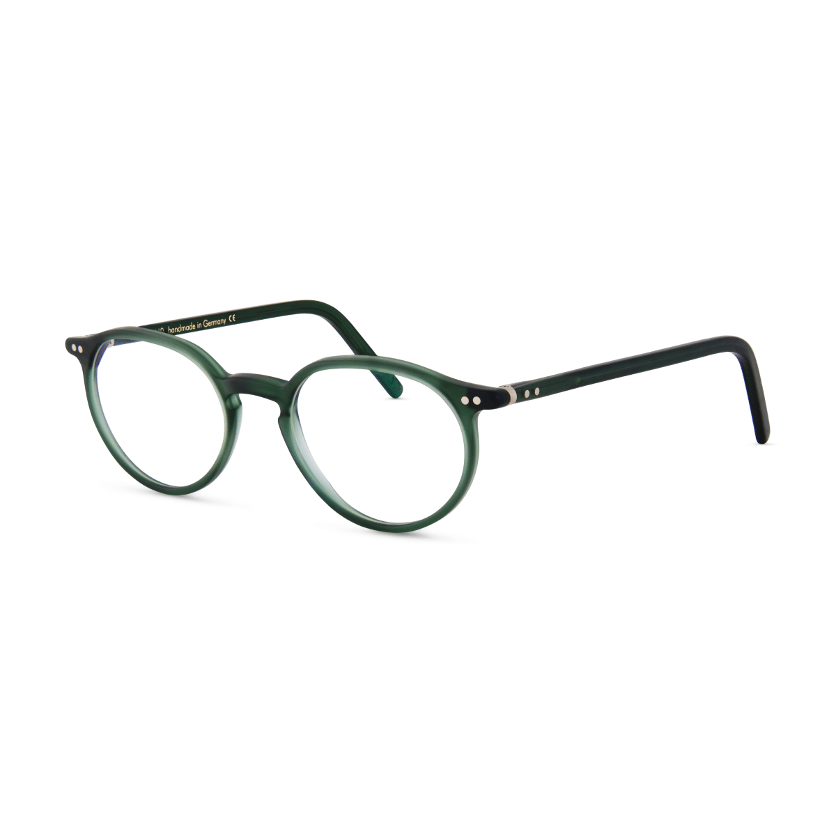 picture of Lunor A5 226 Eyeglasses 67536256