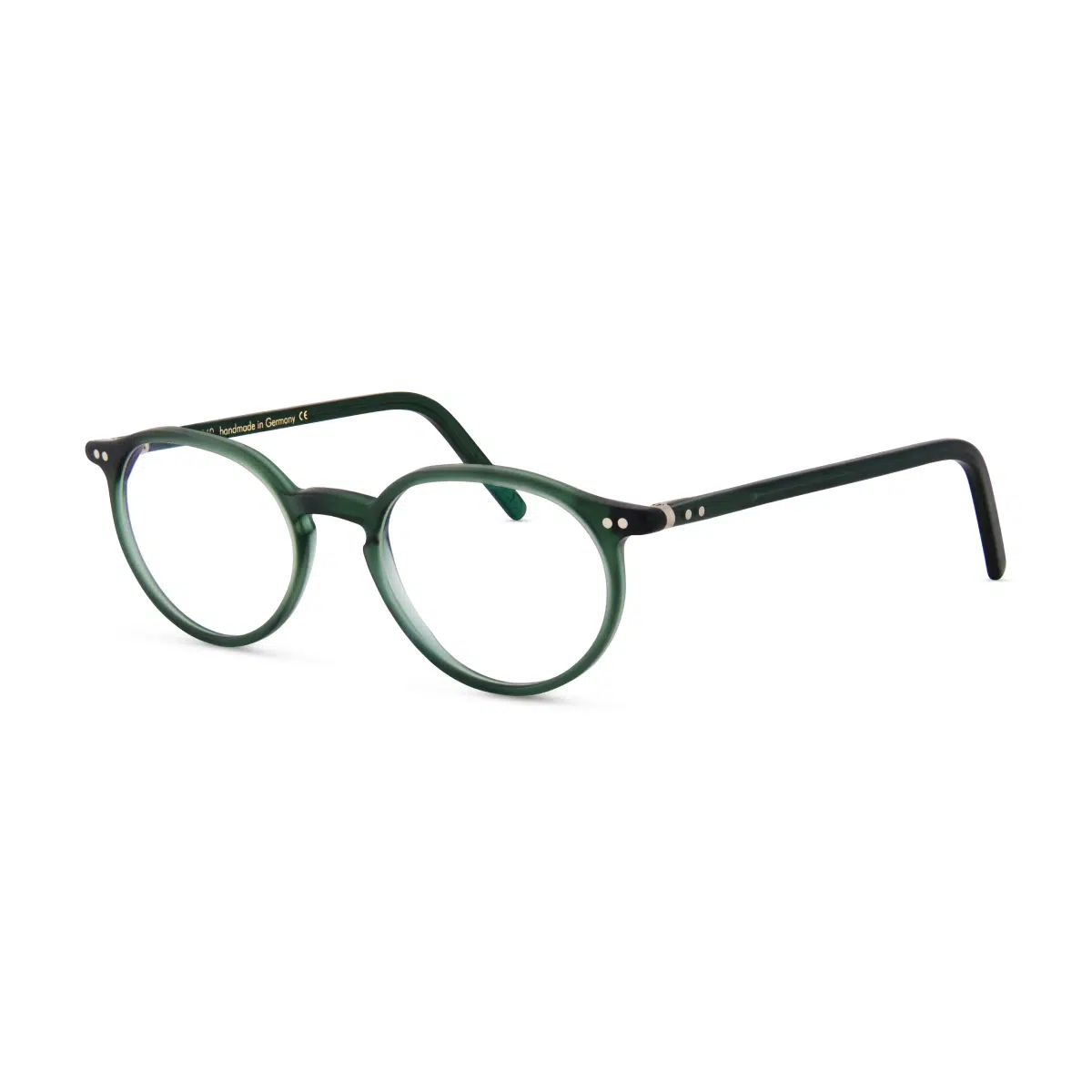 picture of Lunor A5 226 Eyeglasses 43226834