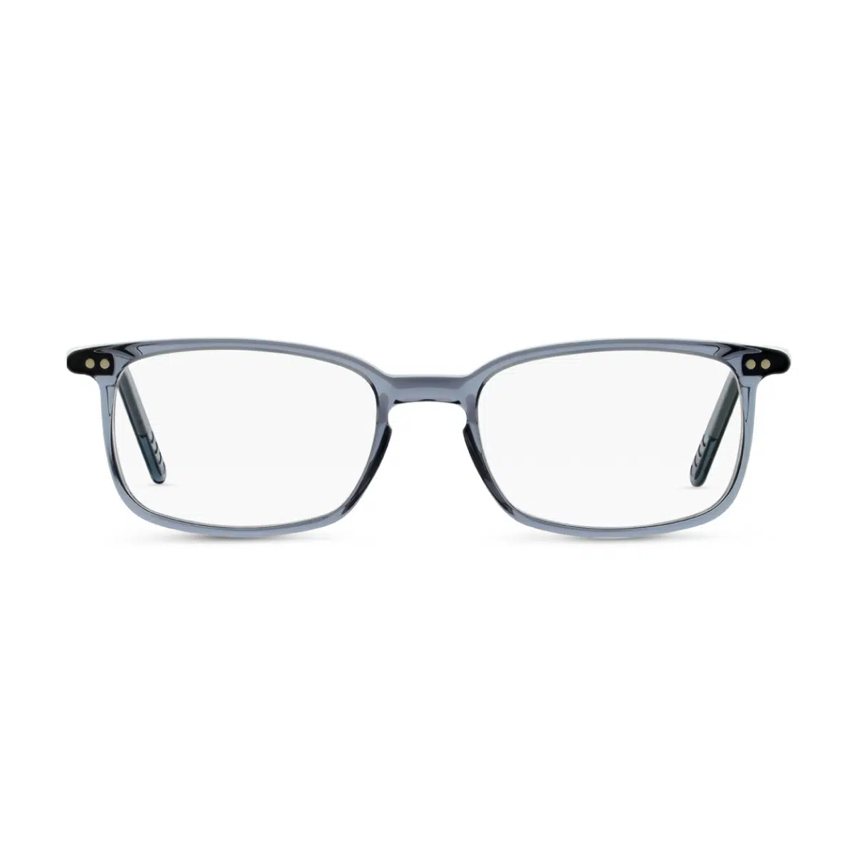 picture of Lunor A5 232 Eyeglasses 94031071