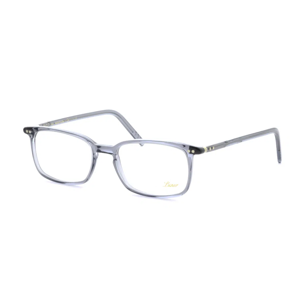 picture of Lunor A5 232 Eyeglasses 11087165