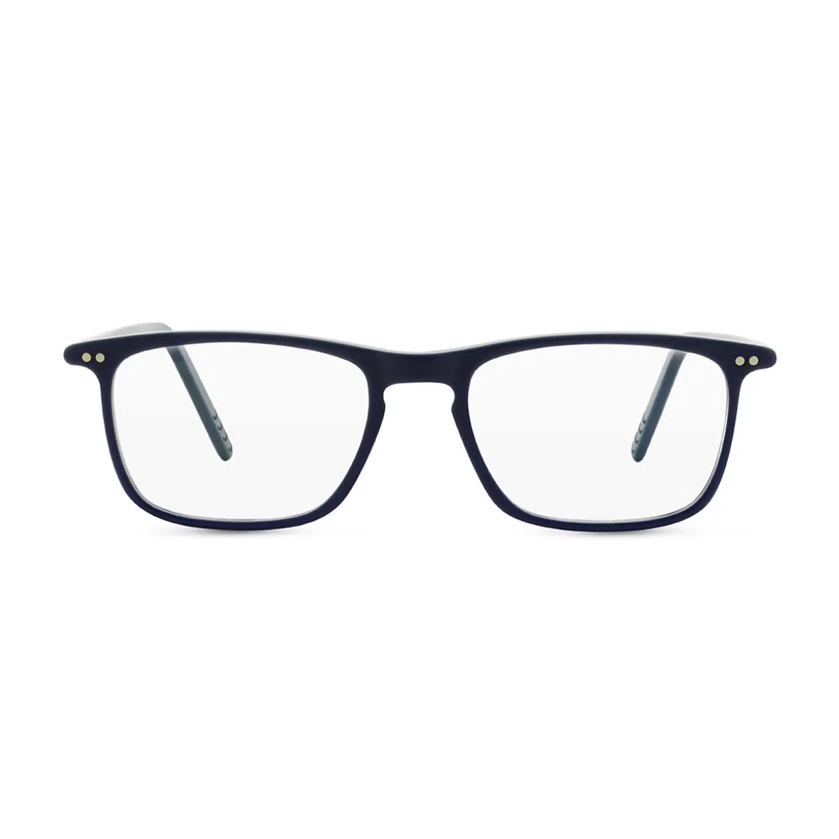 picture of Lunor A5 238 Eyeglasses 19860571