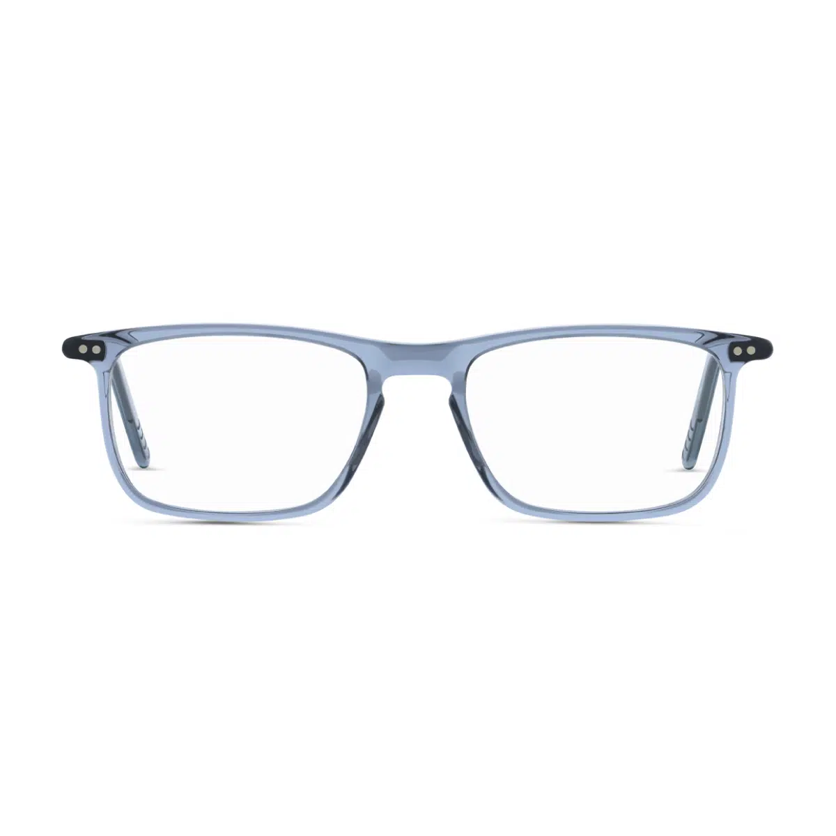 picture of Lunor A5 238 Eyeglasses 87214602