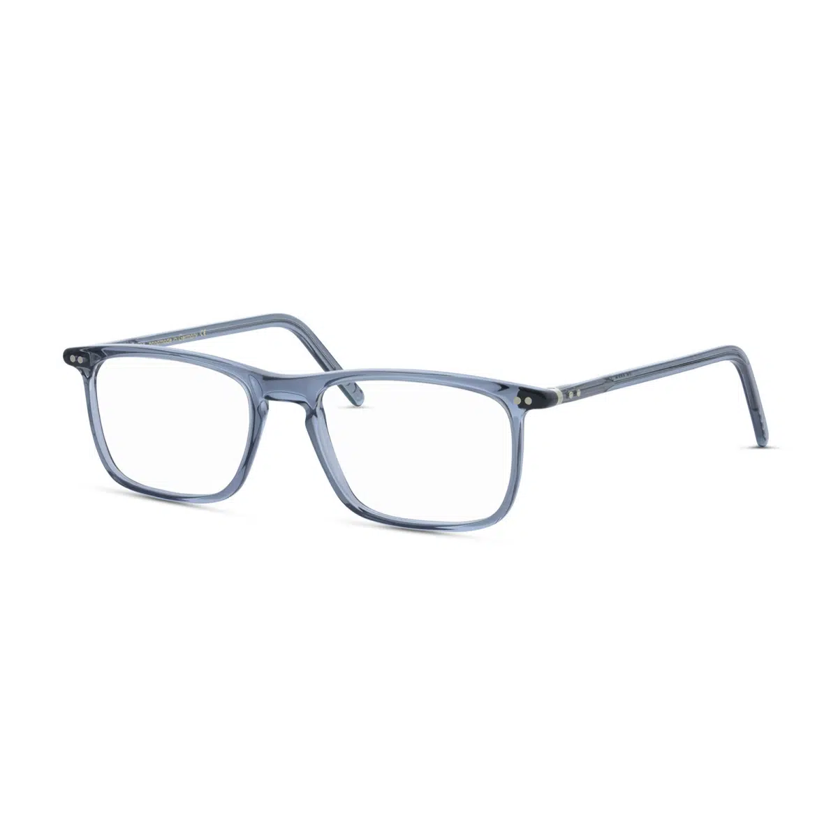 picture of Lunor A5 238 Eyeglasses 17505405