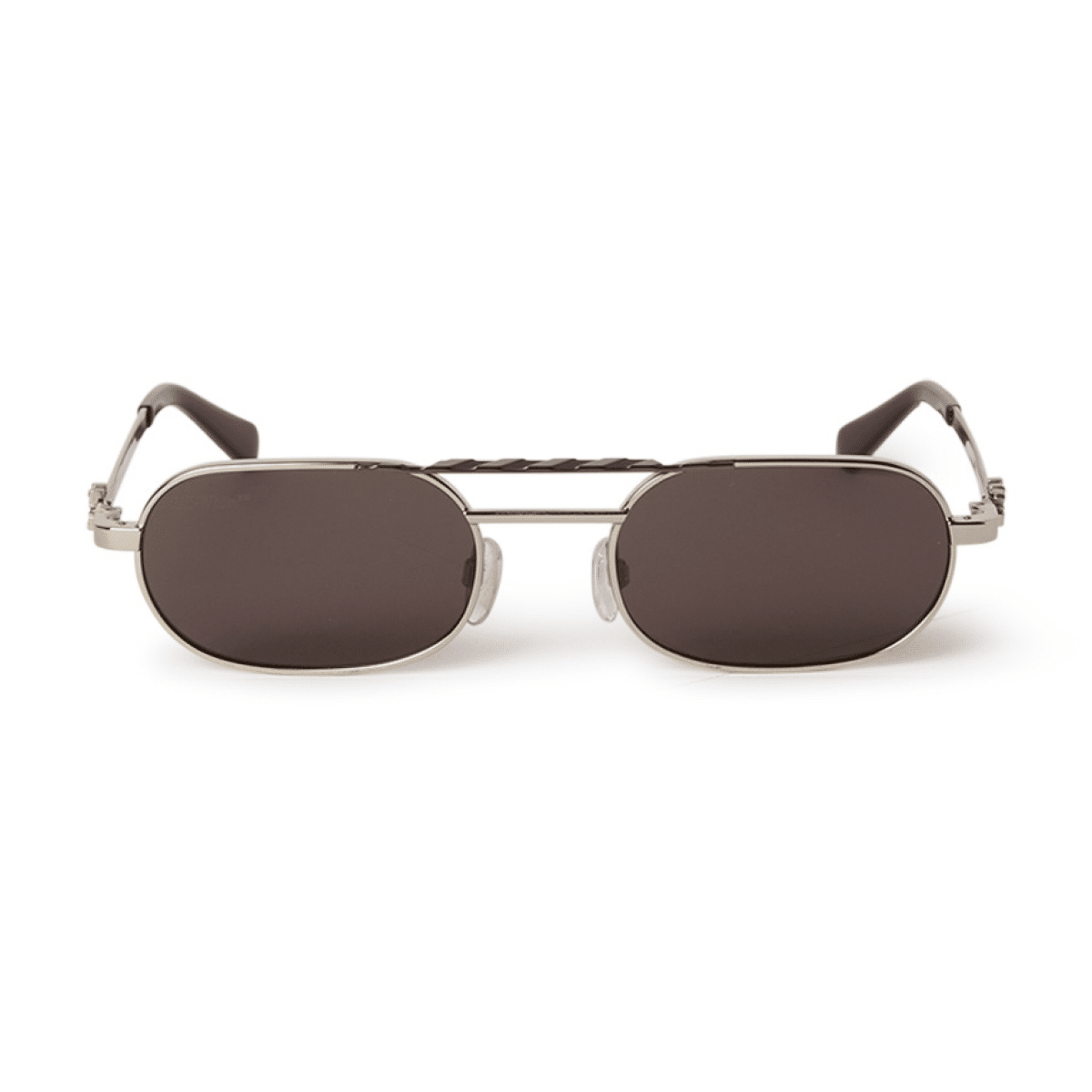 Off-White BALTIMORE Sunglasses